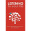 Listening to Your Life 1