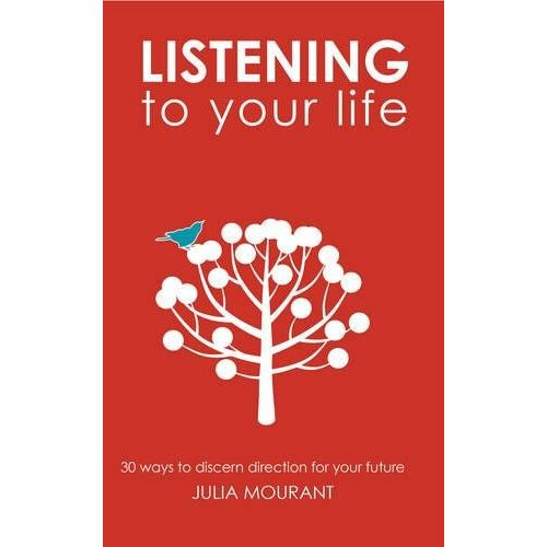 Listening to Your Life