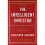 The Intelligent Investor Paperback – 2013 1
