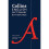 Collins English Dictionary and Thesaurus 1