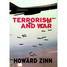 Terrorism and War
