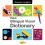 New Bilingual Visual Dictionary English-Russian 1
