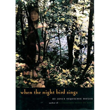 When the Nightbird Sings