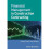 Financial Management in Construction Contracting 1