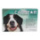Capstar Capstar Flea Treatment Tablets for  Dogs 6 tablets 1