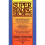 Super Reading Secrets 1