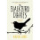 The Blackbird Diaries: A Year with Wildlife 1