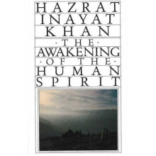 Awakening of the Human Spirit