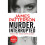 Murder, Interrupted: (Murder Is Forever: Volume 1) 1