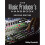 The Music Producer's Handbook: Second Edition (Music Pro Guides) 1