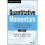 Quantitative Momentum: A Practitioner's Guide to Building a Momentum-based Stock Selection System (Wiley Finance) 1