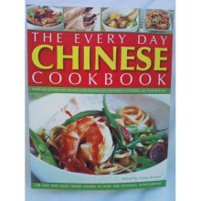 Asian Cooking