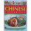 Asian Cooking 1