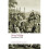 Jonathan Wild (Oxford World's Classics) 1