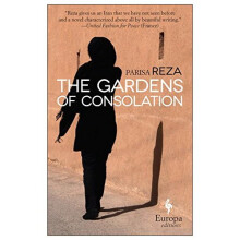 The Gardens of Consolation