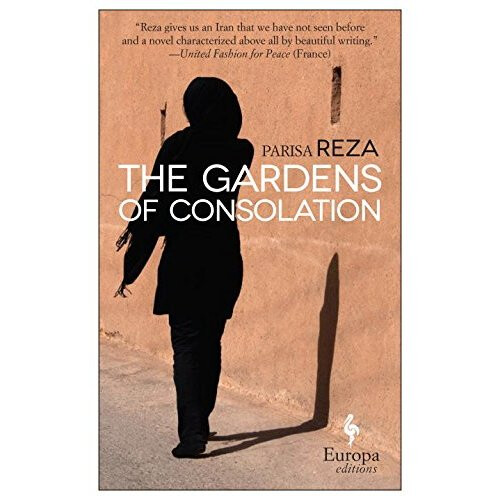 The Gardens of Consolation