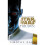 Star Wars: Thrawn 1