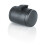 Flexi Multi Box Black Universal 1