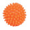 Trixie TRIXIE Squeaking Hedgehog Ball 7.5cm 3414 1
