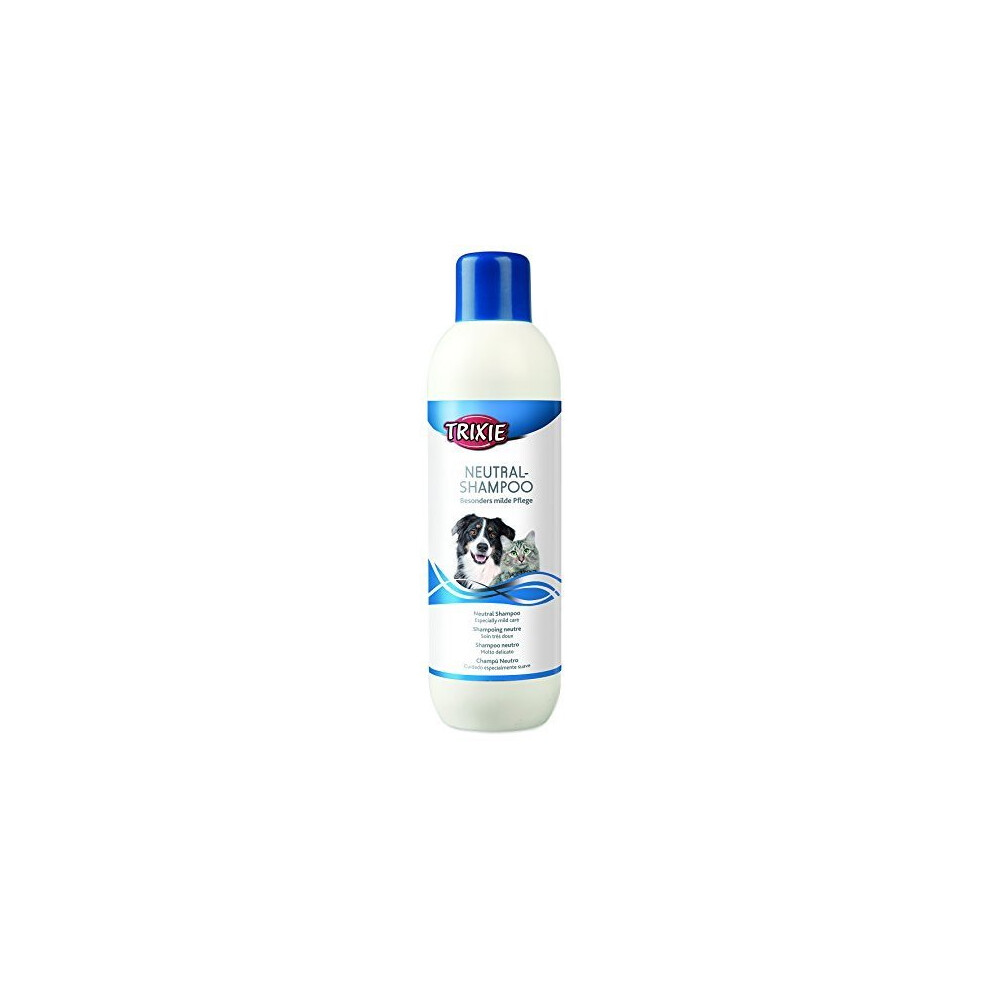 OnBuy.com