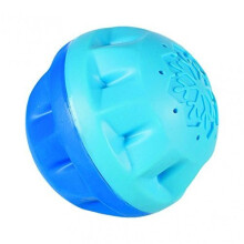 Trixie 33693 cooling Ball, Thermoplastic Rubber - Dog Cooling Tpr Toy Teething - dog trixie cooling tpr toy teething ball