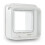 SureFlap Dualscan Microchip Cat Flap - An Upgrade On The Standard Microchip Cat Flap 1