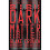 Dark Matter 1