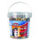 Trixie Trixie Soft Snack Bony Mix 500G 1