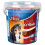 Trixie Trixie Soft Snack Dog Training Treats 500G 1