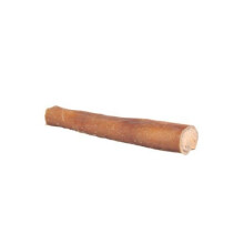 Bull Pizzles - Pack Of 8 - 12cm - 100grm - bull 8 pizzles 12cm pack 100grm