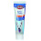 Trixie TRIXIE Toothpaste with Tea Tree Oil 1