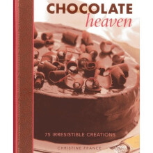 Chocolate Heaven