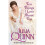 Ten Things I Love about You 1