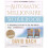 The Automatic Millionaire Workbook: A Personalized Plan to Live and Finish Rich 1