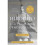 Hirohito and the Making of Modern Japan 1