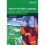 Edexcel A2 English Language Student Book 1
