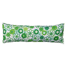 Trixie Valerian Cat Cushion Roll, 25 x 8cm - 8cm Cotton Pillow Role Div Mod - trixie 25 8 cm valerian cotton pillow role div mod colours