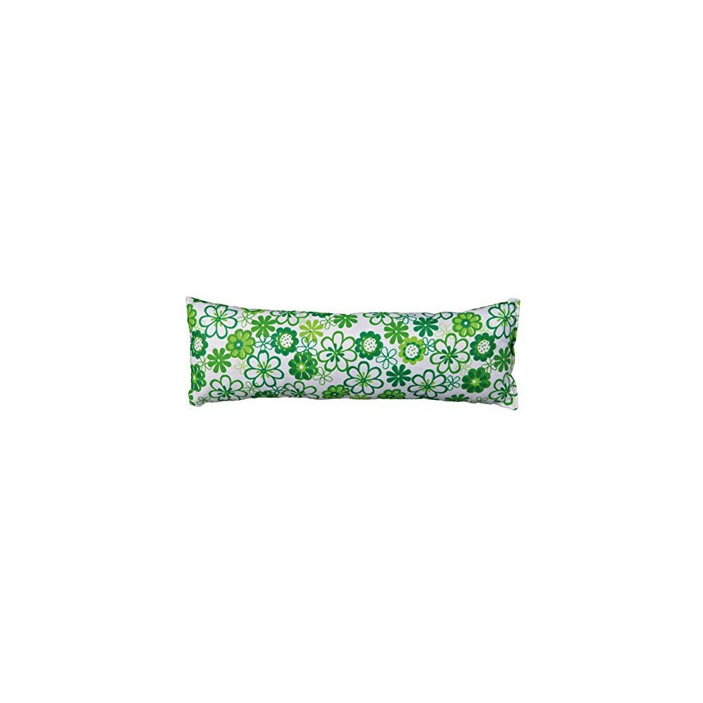 Trixie Valerian Cat Cushion Roll, 25 X 8Cm - 8Cm Cotton Pillow Role Div Mod - 25 8 Cm Valerian Cotton Pillow Role Div Mod Colours