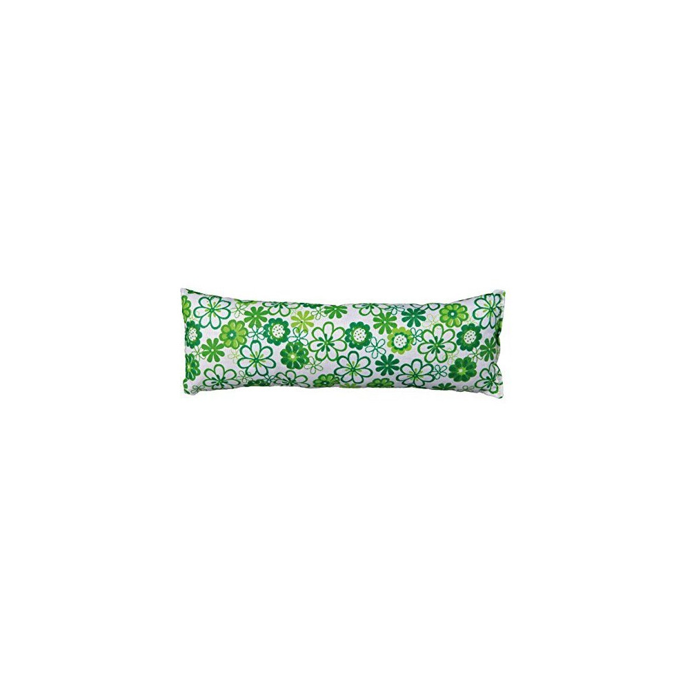 Trixie Valerian Cat Cushion Roll, 25 x 8cm - 8cm Cotton Pillow Role Div Mod -  trixie 25 8 cm valerian cotton pillow role div mod colours