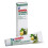 Gehwol GEHWOL Bein Vitalität, 125 ml 1