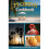 Florida Cook Book (Cooking Across America) 1