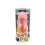 Stinky Pig 1