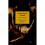 Prometheus Bound (New York Review Books Classics) 1