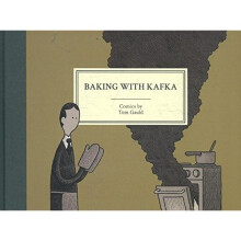 Baking with Kafka