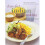 Low Fat Indian Cooking 1