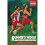 Runner's World: Training Diary 1