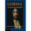 Leibniz: An Intellectual Biography 1