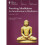 Practicing Mindfulness An Introduction to Meditation 1