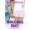 Rolling Dice 1