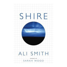 Shire